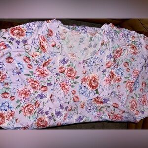 Posh Peanut Women’s Dress